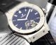 Hublot Classic Fusion Tourbillon Replica Watch SS Brown Strap (9)_th.jpg
